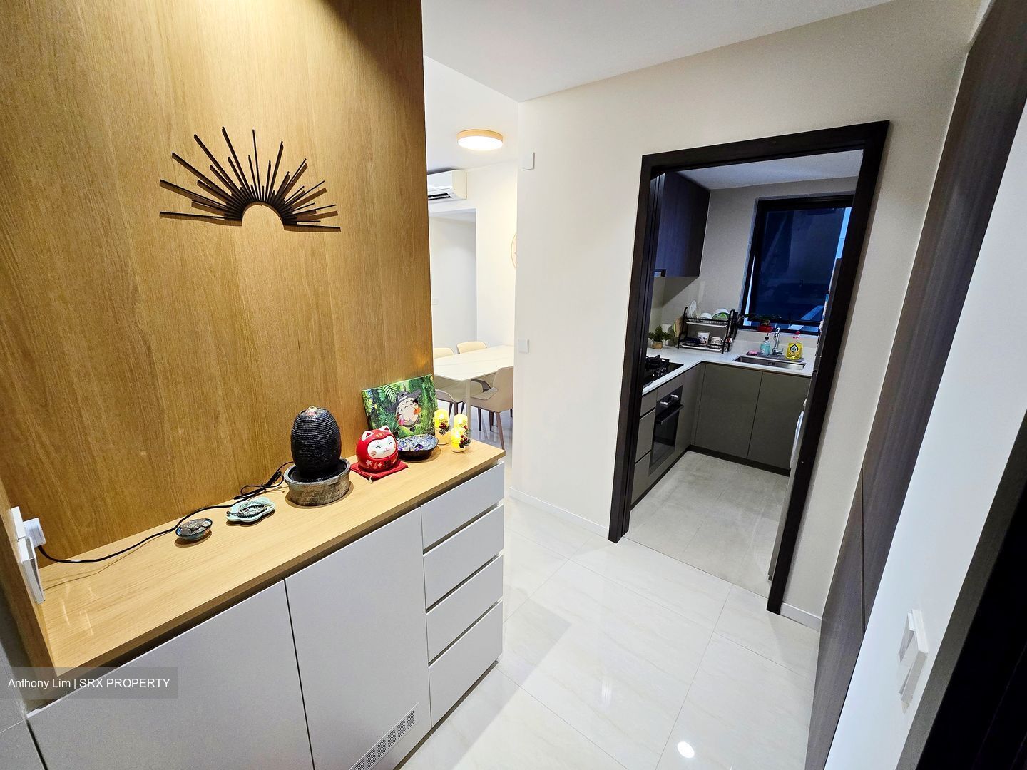 Riverfront Residences (D19), Apartment #503377811